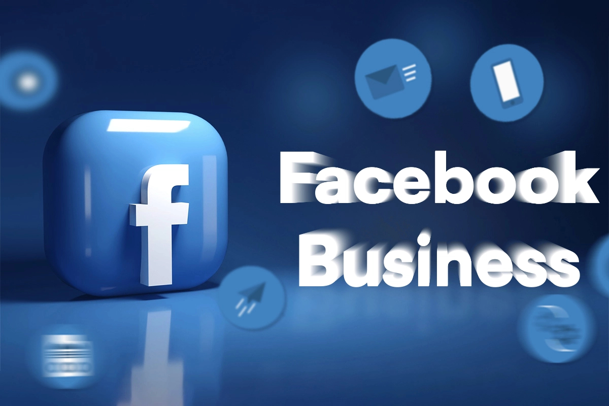 How to set up Facebook Business Page for your business?