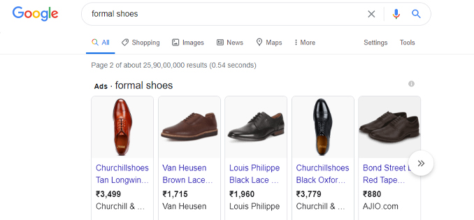 Google Ads: What are Google Ads and which are their types?