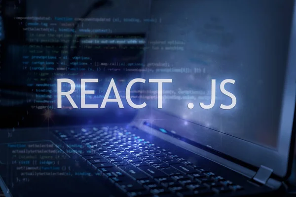 React.JS